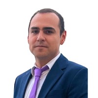 José Manuel Corona Méndez