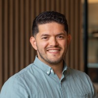 Alejandro Huerta