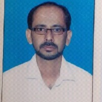 Naseer Siddiqui