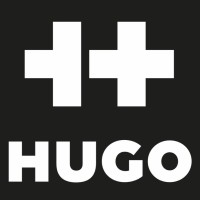 Hugo Nutrition