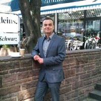 Günther Reichle