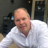 Roald Van Der Veen
