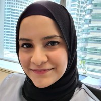 Nurul Hasinah Musa