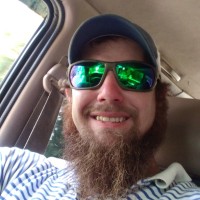 Clayton Singletary