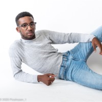 Ritchie Overloon