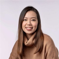 Yingyee Lee
