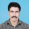Biswajit Pattanaik