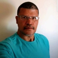 José Carlos Rodrigues De Jesus
