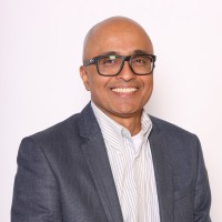 Sanjay Menon