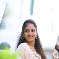 Monisha Atmuri