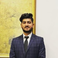 Sanchay Shukla
