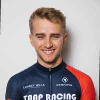Luke Craddock