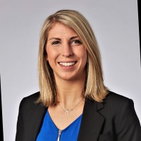 Emily Newell