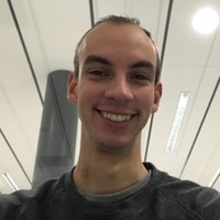 Kristiaan van Spengen