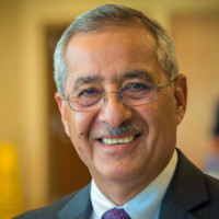 Mario Rodriguez