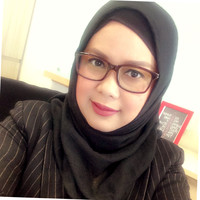 Yuliawati Haryani