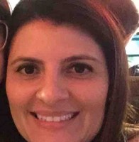 Sandra Regina Fragozo Vieira