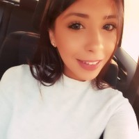 Noura Chbary