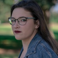 Sarah King