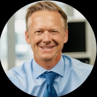 Gary Glenn