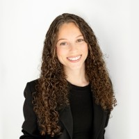 Melina Fedele