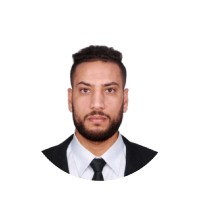 Issam Mahboub