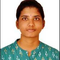 Madaka Komali Sri Latha