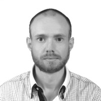 Grzegorz Wojciech Jankowski