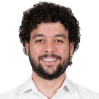 David Gómez Sánchez