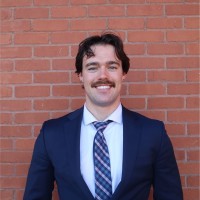 Mason Harbertson