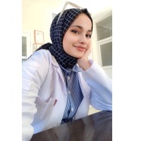 Melike Narin