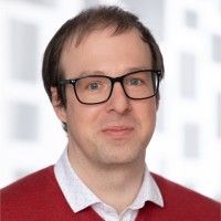 Lukas Preißler