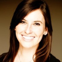 Megan Gallion