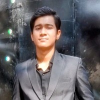 Keshav Parikh