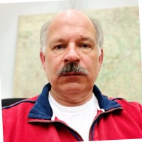 Thomas Stuhlweißenburg