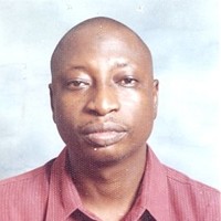 Hassan Tanko