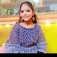 Lavisha (Jaya)