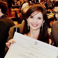 Nora Pini