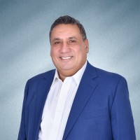 Bahaa Hussein, CPTD®