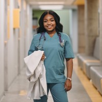 Dr. Kelechi Ozodinobi