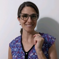 Laura Raffa