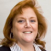 Kathleen T.