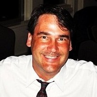 Mark Bauer