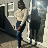 Taiwo Odeyemi