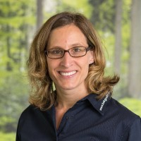 Erika Loosli