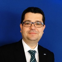 Péter Horvath