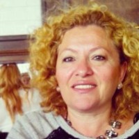 Rita Levi