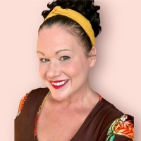 Kathleen Waterman
