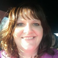 Donna Iverson Prewedo