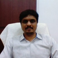 Saajan Saaju